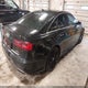 WAUFGAFC9GN003096 2016 Audi A6 3.0T Premium Plus auction photo thumbnail 4
