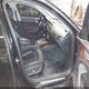 WAUFGAFC9GN003096 2016 Audi A6 3.0T Premium Plus auction photo thumbnail 5
