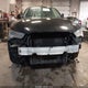 WAUFGAFC9GN003096 2016 Audi A6 3.0T Premium Plus auction photo thumbnail 6