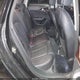 WAUFGAFC9GN003096 2016 Audi A6 3.0T Premium Plus auction photo thumbnail 8