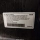 WAUFGAFC9GN003096 2016 Audi A6 3.0T Premium Plus auction photo thumbnail 9