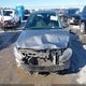 3KPC24A66NE186658 2022 Hyundai Accent Se auction photo thumbnail 13