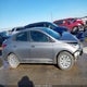 3KPC24A66NE186658 2022 Hyundai Accent Se auction photo thumbnail 14
