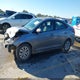3KPC24A66NE186658 2022 Hyundai Accent Se auction photo thumbnail 15