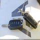 3KPC24A66NE186658 2022 Hyundai Accent Se auction photo thumbnail 11