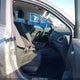 3KPC24A66NE186658 2022 Hyundai Accent Se auction photo thumbnail 5
