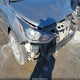 3KPC24A66NE186658 2022 Hyundai Accent Se auction photo thumbnail 6