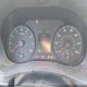 3KPC24A66NE186658 2022 Hyundai Accent Se auction photo thumbnail 7