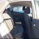 3KPC24A66NE186658 2022 Hyundai Accent Se auction photo thumbnail 8