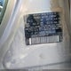 3KPC24A66NE186658 2022 Hyundai Accent Se auction photo thumbnail 9