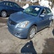 1N4AL2AP9CN468115 2012 Nissan Altima 2.5 S auction photo thumbnail 2