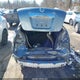 1N4AL2AP9CN468115 2012 Nissan Altima 2.5 S auction photo thumbnail 6