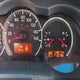1N4AL2AP9CN468115 2012 Nissan Altima 2.5 S auction photo thumbnail 7