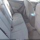 1N4AL2AP9CN468115 2012 Nissan Altima 2.5 S auction photo thumbnail 8
