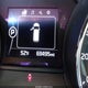 KNDMC5C11J6400884 2018 Kia Sedona Ex auction photo thumbnail 16