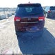 KNDMC5C11J6400884 2018 Kia Sedona Ex auction photo thumbnail 6