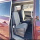 KNDMC5C11J6400884 2018 Kia Sedona Ex auction photo thumbnail 8