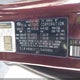 KNDMC5C11J6400884 2018 Kia Sedona Ex auction photo thumbnail 9