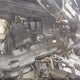 JM3TB3BV8B0321666 2011 Mazda Cx-9 Sport auction photo thumbnail 10