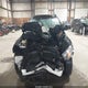 JM3TB3BV8B0321666 2011 Mazda Cx-9 Sport auction photo thumbnail 13