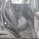 JM3TB3BV8B0321666 2011 Mazda Cx-9 Sport auction photo thumbnail 8