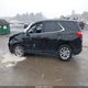 2GNAXUEV5K6104366 2019 Chevrolet Equinox Lt auction photo thumbnail 14