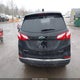 2GNAXUEV5K6104366 2019 Chevrolet Equinox Lt auction photo thumbnail 16