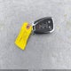 2GNAXUEV5K6104366 2019 Chevrolet Equinox Lt auction photo thumbnail 11