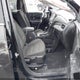 2GNAXUEV5K6104366 2019 Chevrolet Equinox Lt auction photo thumbnail 5