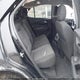 2GNAXUEV5K6104366 2019 Chevrolet Equinox Lt auction photo thumbnail 8
