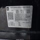 2GNAXUEV5K6104366 2019 Chevrolet Equinox Lt auction photo thumbnail 9