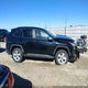2T3W1RFV1MC133917 2021 Toyota Rav4 Xle auction photo thumbnail 13