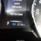 2T3W1RFV1MC133917 2021 Toyota Rav4 Xle auction photo thumbnail 15