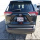 2T3W1RFV1MC133917 2021 Toyota Rav4 Xle auction photo thumbnail 16