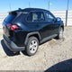 2T3W1RFV1MC133917 2021 Toyota Rav4 Xle auction photo thumbnail 4