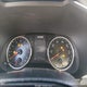 2T3W1RFV1MC133917 2021 Toyota Rav4 Xle auction photo thumbnail 7