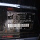 2T3W1RFV1MC133917 2021 Toyota Rav4 Xle auction photo thumbnail 9
