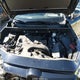 2T3W1RFV1MC133917 2021 Toyota Rav4 Xle auction photo thumbnail 10