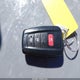 2T3W1RFV1MC133917 2021 Toyota Rav4 Xle auction photo thumbnail 11