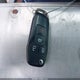 NM0LS6S2XN1516146 2022 Ford Transit Connect Xl auction photo thumbnail 16