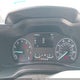 NM0LS6S2XN1516146 2022 Ford Transit Connect Xl auction photo thumbnail 12