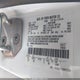 NM0LS6S2XN1516146 2022 Ford Transit Connect Xl auction photo thumbnail 14