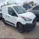 NM0LS6S2XN1516146 2022 Ford Transit Connect Xl auction photo thumbnail 2