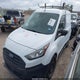 NM0LS6S2XN1516146 2022 Ford Transit Connect Xl auction photo thumbnail 4
