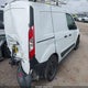 NM0LS6S2XN1516146 2022 Ford Transit Connect Xl auction photo thumbnail 8