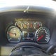 1GKS1AKC6HR195164 2017 GMC Yukon Sle auction photo thumbnail 7