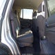 1GKS1AKC6HR195164 2017 GMC Yukon Sle auction photo thumbnail 8