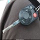 1FADP3F27EL446116 2014 Ford Focus Se auction photo thumbnail 11