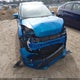 1FADP3F27EL446116 2014 Ford Focus Se auction photo thumbnail 6