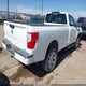 1N6AA1R97HN528400 2017 Nissan Titan Xd Sv auction photo thumbnail 4
